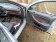 Chrysler Sebring 2.7 r.2001 - 5