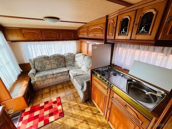 Karavan - 5