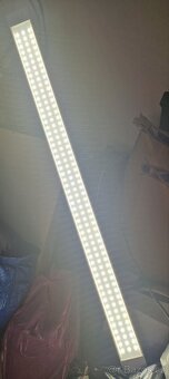 Úsporné LED osvětlení 120cm 7000lm - 5