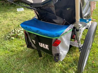 Thule Chariot CX1 - 5