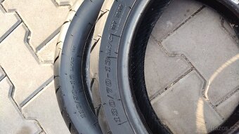 moto pneu r13 - 5