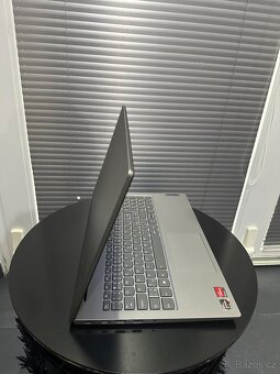 Lenovo ThinkBook 15 G4 ABA - 5
