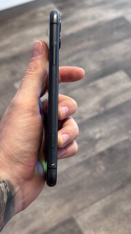 iPhone 11 128Gb - 5
