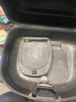 givi simply 50 - 5