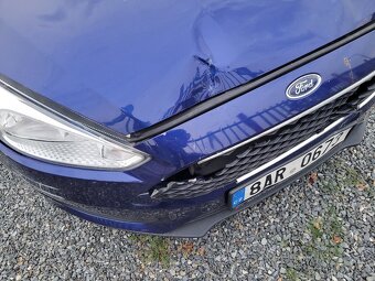 Ford focus 1.5tdci 2017 - 5