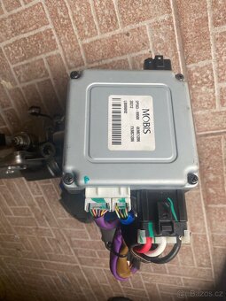 Elektrický sloupek řízení Kia Sorento xm - 5
