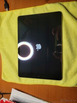 Ipad 7th generation - 5