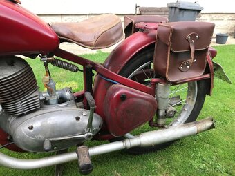 Jawa perak - 5