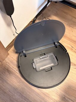 ETA Rover 1248 - 5