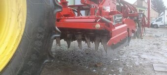 KVERNELAND H SERIES / 2019 - 5