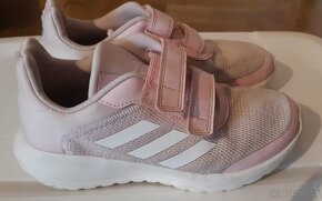 Tenisky Adidas, vel. 34 - 5