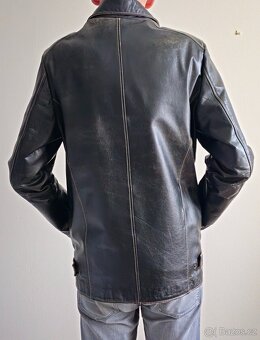 Zn. Kocman  vel.XL - prodloužená délka - 5