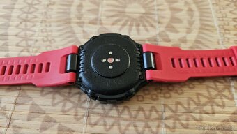 Hodinky Amazfit T-Rex - 5