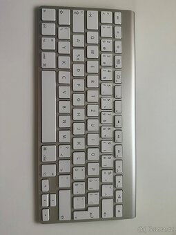 Apple iMac Retina 5K 27” - 5