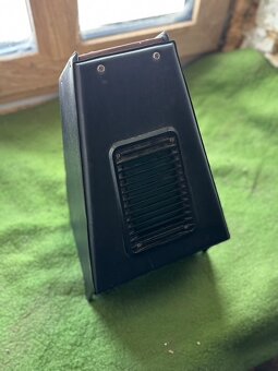 Škoda 105,120 kastlik - 5