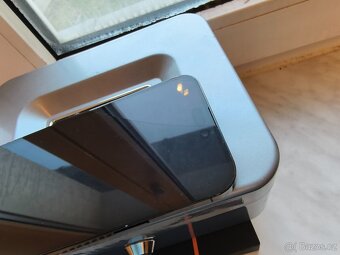 Apple iPhone 14 PRO MAX 128GB, BLACK. - 5