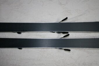 Fischer Curv Pro 160 cm - 5