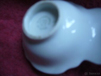 STAROŽITNÁ SLÁNKA + OMÁČNÍK - 5