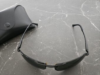 Rayban sluneční brýle - 5