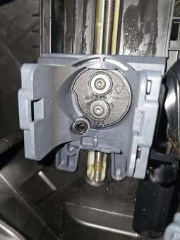 Kávovar De'Longhi Magnifica S se zárukou - 5