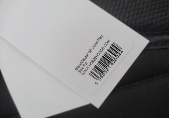 Skoková nová dečka HH Unique - 5