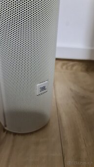 Prodám repráky JBL - 5