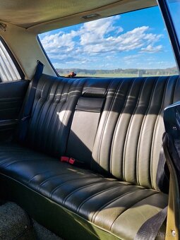 Mercedes Benz SLC 280 - 5