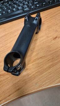 Představec na silniční kolo 120mm Decathlon - 5