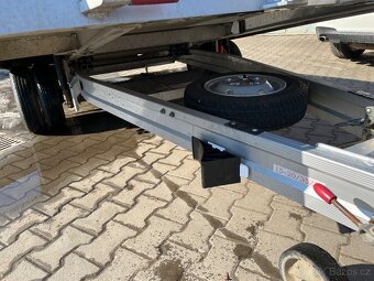 Fit-zel / Algema euro 15-20/35 - 5