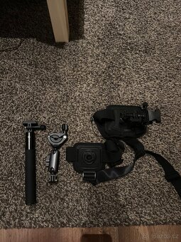 DJI Action 5 Pro - 5