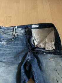 G Star Raw W32 L32 - 5