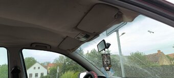 Škoda Octavia 1 combi r.v 1999 - 5