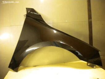 octavia III dily - 5