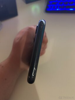 iPhone XR 64GB - 5