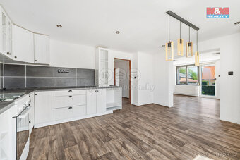 Prodej rodinného domu, 150 m², Vrdy, ul. Na Štěpnici - 5