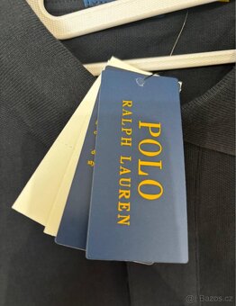 Polo Ralph Lauren polo shirt - 5