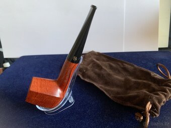 dýmka BRAND 537 - 5