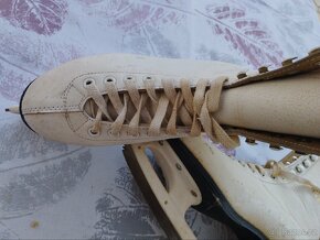 Brusle Botas - 5