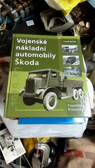 Lokomotiva - 5