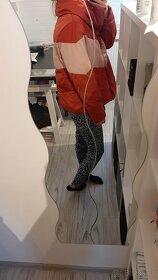 Zimní bunda - 5