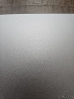 HP EliteBook 840 G7 – i5, 32 GB RAM, 256 GB SSD – pěkný stav - 5