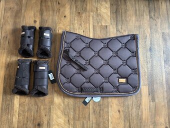 Equestrian Stockholm Moonless Night DL a VS - 5