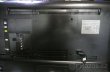 SAMSUNG LED TV s nizkou spotrebou, zanovni, neposkozena... - 5
