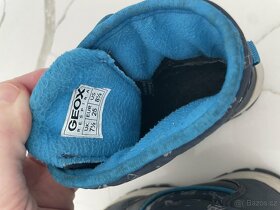 geox snehule 25 - 5