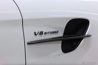 Mercedes-Benz AMG GT R PRO - 5
