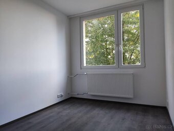 Pronájem bytu 4+kk 70 m - 5