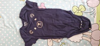 Body vel. 86/92 - 5