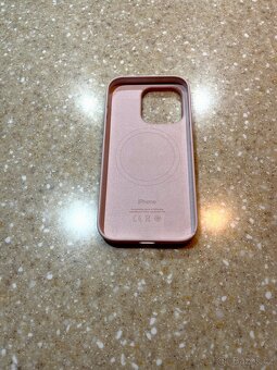 iPhone 14 Pro 128GB: ZÁRUKA, stav nového kusu, NOVÁ BATERIE - 5