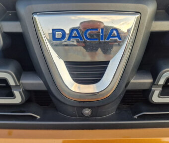 Dacia Duster 1,6SCe 4x4 Prestige - 5