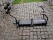 Posilovací stoj ABSHAPER - 5